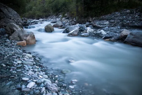 小溪,小溪,小溪,自然,河流,岩石,凉爽,环境 小溪,小溪,小溪,自然,河流,岩石,凉爽,环境