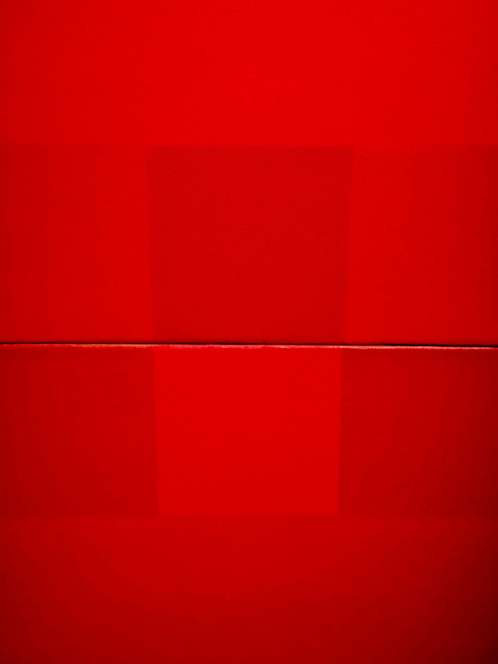 意大利, 罗马, via del garofano 5, 模式, 壁纸, 红色, 抽象, 当代艺术