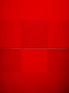 意大利, 罗马, via del garofano 5, 模式, 壁纸, 红色, 抽象, 当代艺术