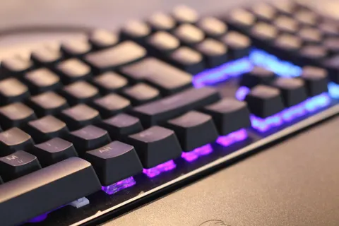 键盘,led,游戏,照明,按键,电脑键盘,电脑,游戏键盘 键盘,led,游戏,照明,按键,电脑键盘,电脑,游戏键盘