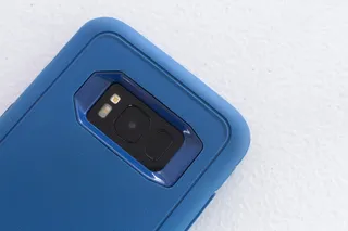 手机，手机，电子产品，手机，硬件，电脑，鼠标，电器