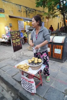 红薯、烧烤、纯素、素食、健康、食用、蔬菜、营养 红薯、烧烤、纯素、素食、健康、食用、蔬菜、营养