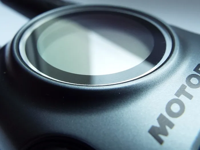 细节、发射机、连接、技术、特写、老式、技术、无人