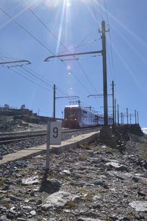 gornegrat,gornegrat bahn,瑞士,工程,夏季,山地,齿轮铁路,齿轮齿条 gornegrat,gornegrat bahn,瑞士,工程,夏季,山地,齿轮铁路,齿轮齿条