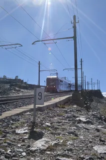 gornegrat,gornegrat bahn,瑞士,工程,夏季,山地,齿轮铁路,齿轮齿条 gornegrat,gornegrat bahn,瑞士,工程,夏季,山地,齿轮铁路,齿轮齿条