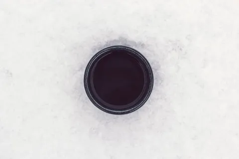 黑色、白色、圆形、咖啡色、杯子、圆形、简单、几何形状