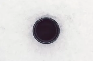 黑色、白色、圆形、咖啡色、杯子、圆形、简单、几何形状