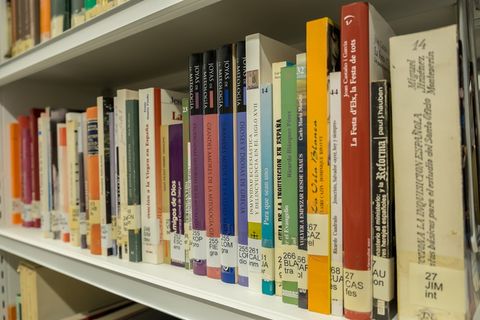 图书馆,传统,书籍,故事,文化,传统,研究,书籍 图书馆,传统,书籍,故事,文化,传统,研究,书籍