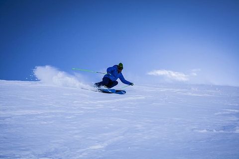 寒冷、雪、风景、自然、行动、冒险、狂欢、霜冻 寒冷、雪、风景、自然、行动、冒险、狂欢、霜冻