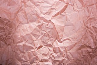 背景、干净、特写、折痕、皱褶、压碎、删除、文档