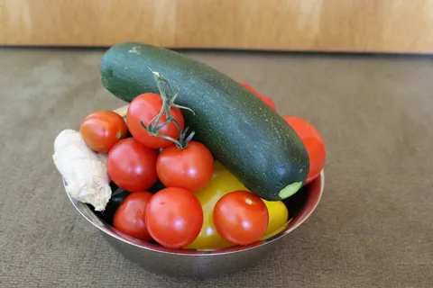 蔬菜,食品,西红柿,健康,红色,新鲜,食用,西红柿 蔬菜,食品,西红柿,健康,红色,新鲜,食用,西红柿