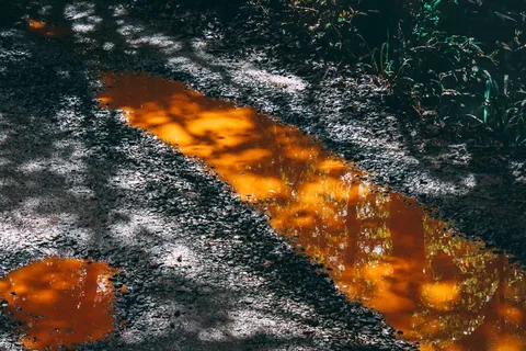 阿根廷、自然、米西奥尼斯、伊瓜苏国家公园、纹理、卡塔拉斯、旅游、天空 阿根廷、自然、米西奥尼斯、伊瓜苏国家公园、纹理、卡塔拉斯、旅游、天空