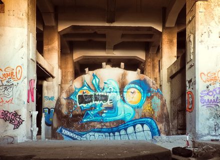 遗失，房间，遗失的地方，离开，照片，旧，腐烂，失效