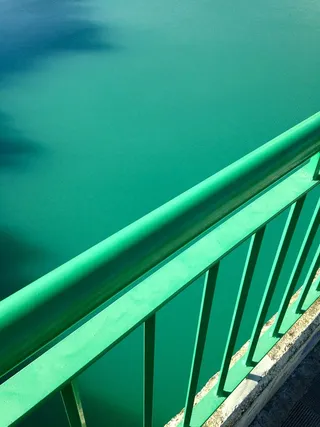 西班牙，瓜达莱斯特城堡，绿色，几何学，背景，概念，相似性，栅栏