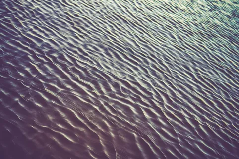 自然、水、海洋、海洋、表面、涟漪、纹理、梯度 自然、水、海洋、海洋、表面、涟漪、纹理、梯度