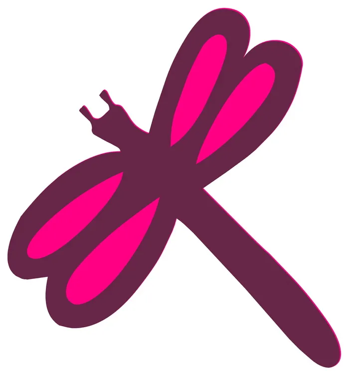 龙,苍蝇,蜻蜓,昆虫,动物,图案,白色背景,裁剪 龙,苍蝇,蜻蜓,昆虫,动物,图案,白色背景,裁剪