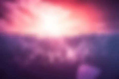 无标题、背景、模糊、波基、粉色、丁香、紫色、紫色 无标题、背景、模糊、波基、粉色、丁香、紫色、紫色
