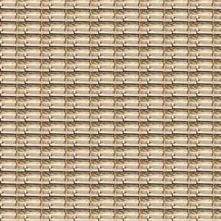 栅栏、木材、壁纸、背景、图案、装饰、装饰、创意