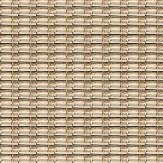 栅栏、木材、壁纸、背景、图案、装饰、装饰、创意 栅栏、木材、壁纸、背景、图案、装饰、装饰、创意