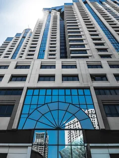 美国旧金山,tower,sunburst,Prestiding,concrete,city,chicago 美国旧金山,tower,sunburst,Prestiding,concrete,city,chicago
