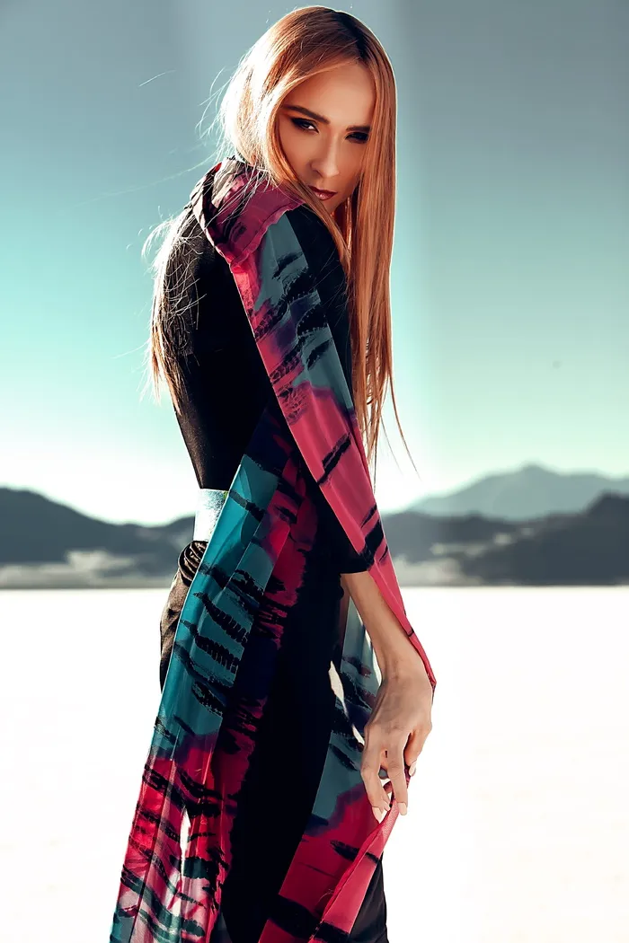 服装，服装，袖子，晚礼服，时装，长袍，长袍