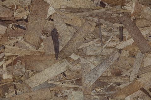 美国，印第安纳波利斯，马萨诸塞大道，刨花板，刨花牌，材料，材料，结构