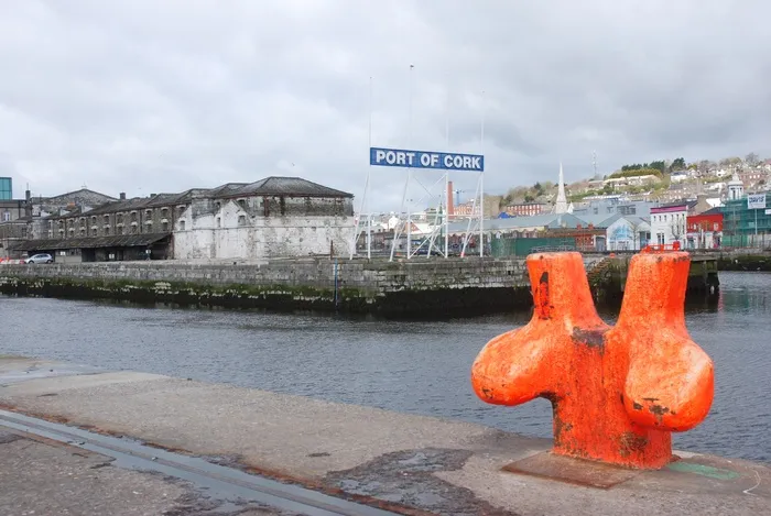 酒吧, 桅杆, 桩, 挂钩, 支柱, 支持, 承运人, 立管 酒吧, 桅杆, 桩, 挂钩, 支柱, 支持, 承运人, 立管