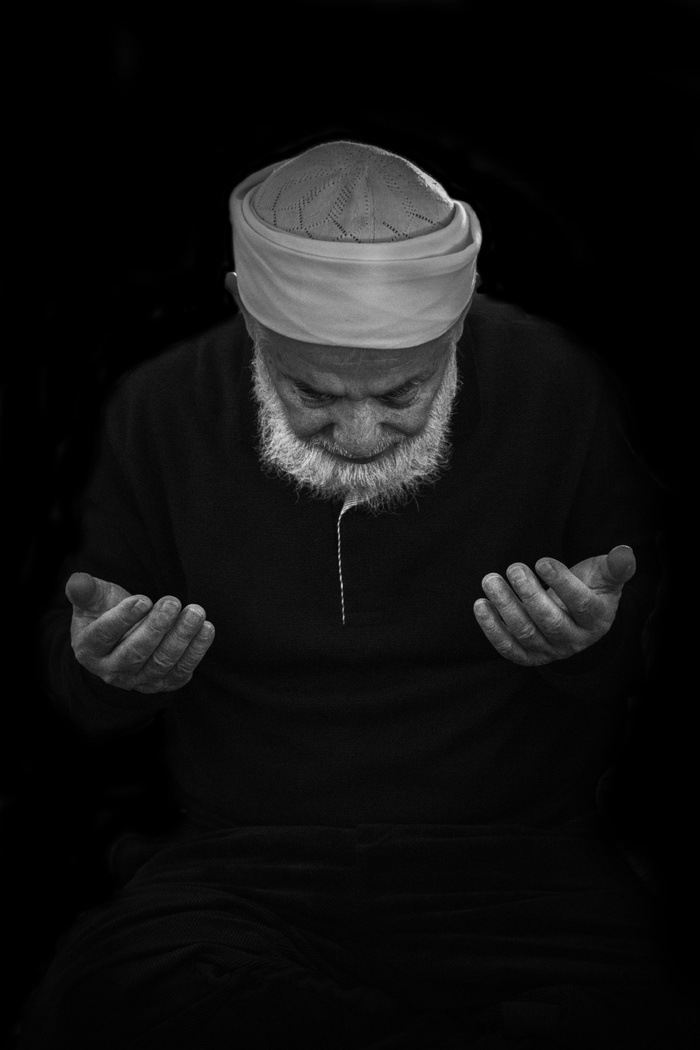 祈祷，伊斯兰教，伊斯兰教，油灯，宗教，叔叔，老，图式