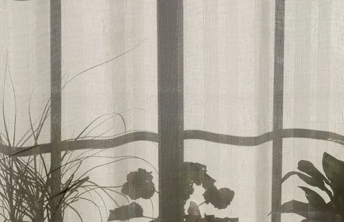 采购产品织物,灰色,植物,阴影,窗户,窗帘,植物,纺织品 采购产品织物,灰色,植物,阴影,窗户,窗帘,植物,纺织品