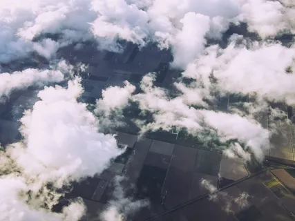 阿尔梅尔，乡村，美丽，欧洲，地球，农风能源，风车，风能