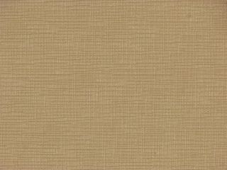 棕色表面，纹理，帆布，粗麻布，书，顶部，背景，背景