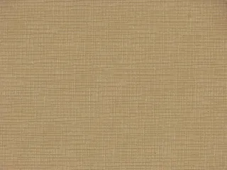 棕色表面，纹理，帆布，粗麻布，书，顶部，背景，背景