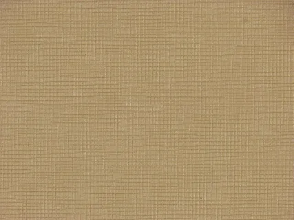 棕色表面,纹理,帆布,粗麻布,书,顶部,背景,背景 棕色表面,纹理,帆布,粗麻布,书,顶部,背景,背景