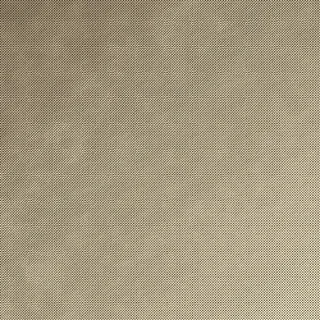 纹理，背景，纸张，背景，背面，结构，图案，纺织品