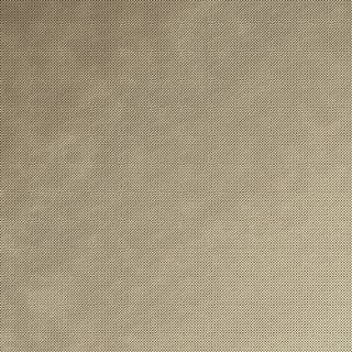 纹理,背景,纸张,背景,背面,结构,图案,纺织品 纹理,背景,纸张,背景,背面,结构,图案,纺织品