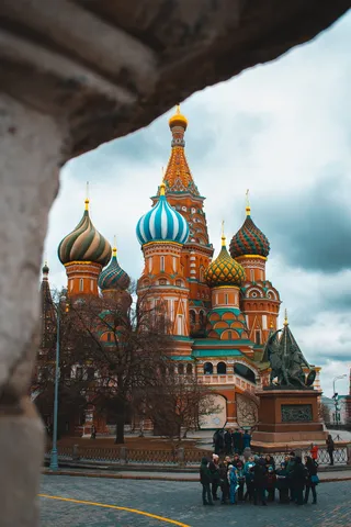 迪士尼乐园照片