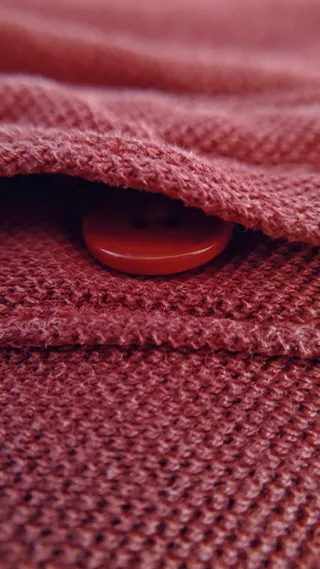 印度，哥印拜陀，第六十字路口，纺织，特写，室内，无人，图案