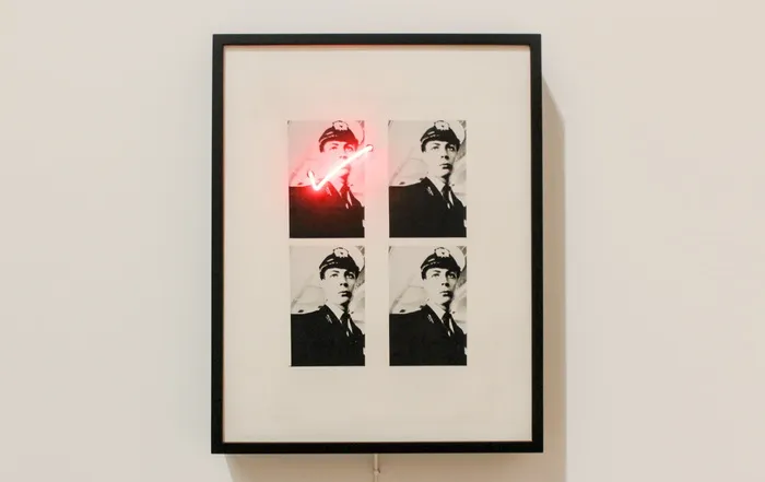 艺术，伦敦，现代，摄影，装置，博物馆，名胜古迹，英国