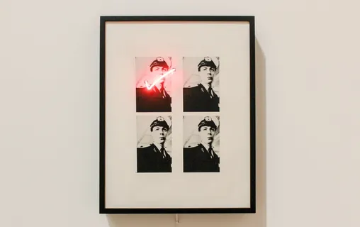 艺术，伦敦，现代，摄影，装置，博物馆，名胜古迹，英国