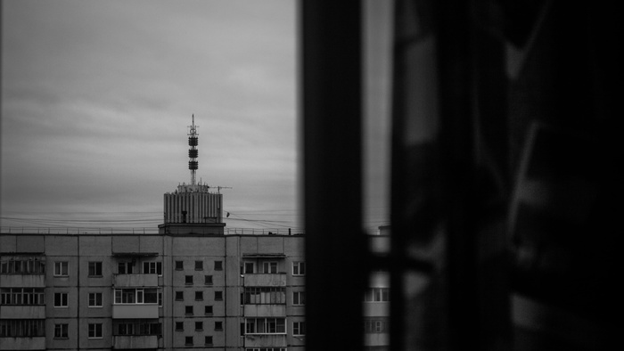 建筑结构，建筑，建筑外观，塔，建筑，城市，没有人，天空
