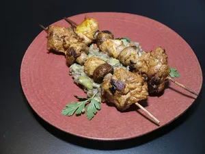 食物，美味，可口，午餐，食物，肉，美食家，食物和饮料