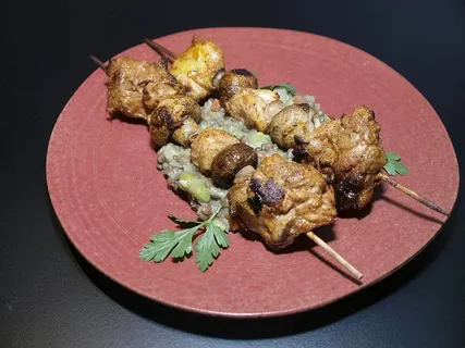 食物,美味,可口,午餐,食物,肉,美食家,食物和饮料 食物,美味,可口,午餐,食物,肉,美食家,食物和饮料