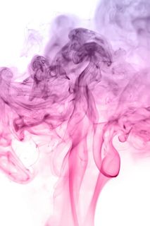 摘要，香气，芳香疗法，背景，颜色，气味，烟雾，运动