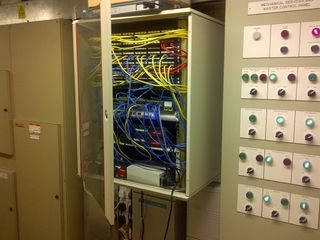 电缆、数据电缆、以太网、技术、连接、internet、网络连接插头、通信