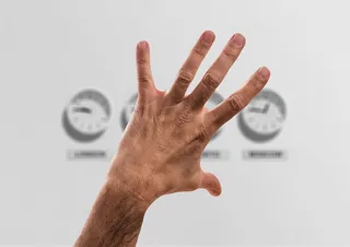 把手，手，时间，手表，世界时间，世界时钟，压力，倦怠