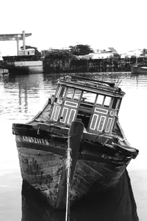 天空，旅行，颜色，光，越南，云，阳光，日落