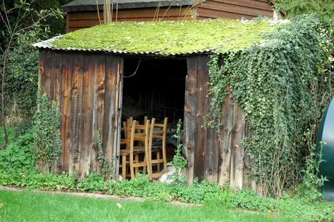 棚屋、户外、木制、乡村、建筑、乡村、棚屋、建筑 棚屋、户外、木制、乡村、建筑、乡村、棚屋、建筑
