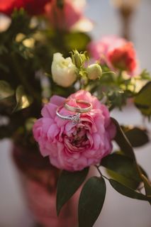 santa barbara，美国，摄影，婚礼摄影，a7，索尼，索尼a7，bokeh