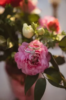 santa barbara，美国，摄影，婚礼摄影，a7，索尼，索尼a7，bokeh