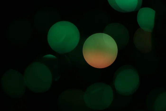 bokeh，灯光，背景，装饰，离焦，照明，照明设备，圆圈